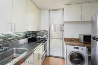 905 419A Atkinson Drive - Photo 1 of 1