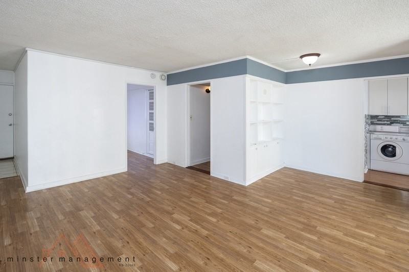 905 419A Atkinson Drive - Photo 3 of 17