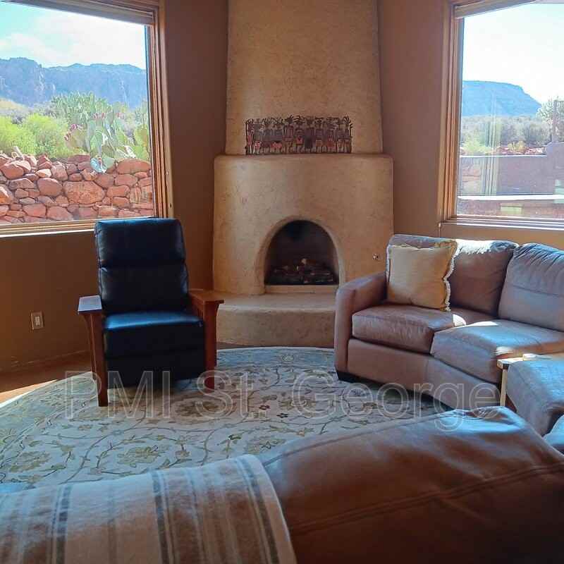 1280 N Tuweap Dr - Photo 2 of 22