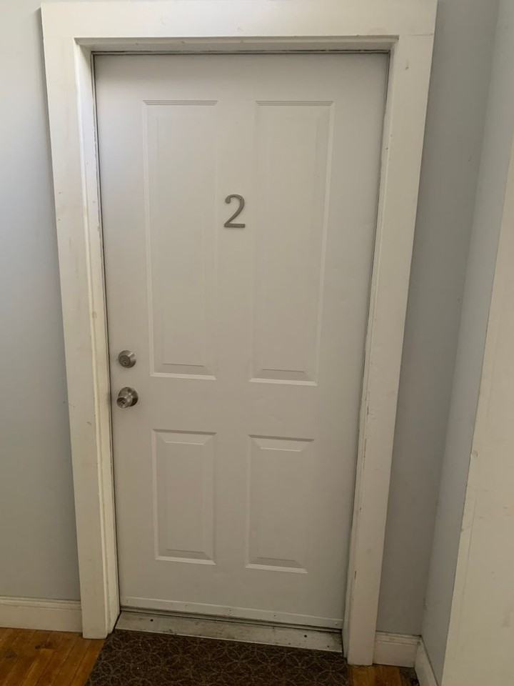 37 S 7th Street - Photo 3 of 12