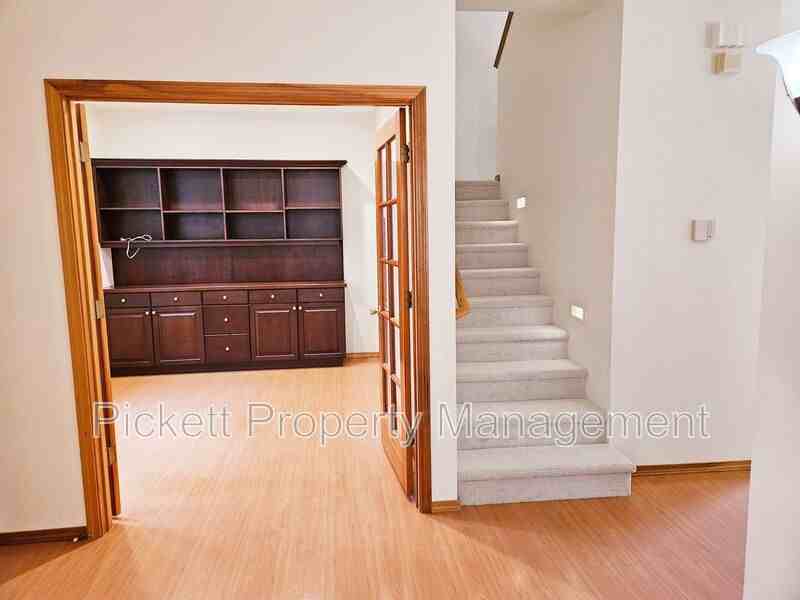 5998 Mccormick Woods Dr Sw - Photo 5 of 33