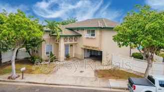 91-1006 Lanakoi Street - Photo 1 of 1