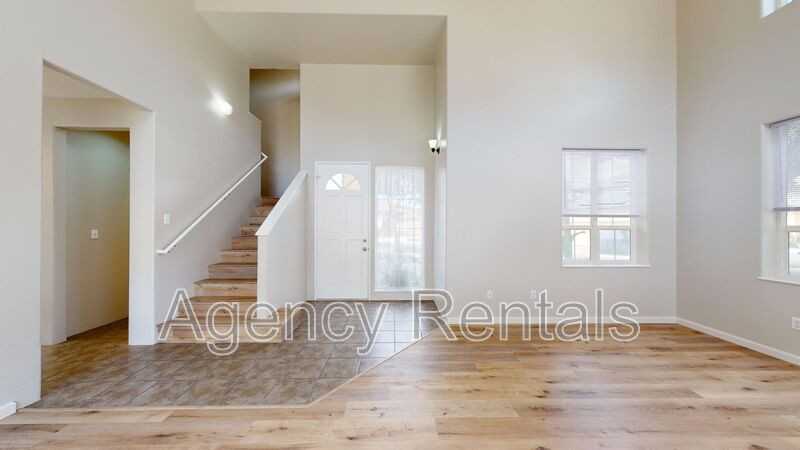 91-1119 Lanakoi St - Photo 2 of 20