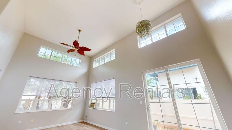 91-1119 Lanakoi St - Photo 4 of 20