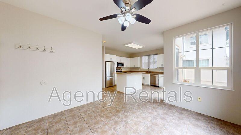 91-1119 Lanakoi St - Photo 5 of 20