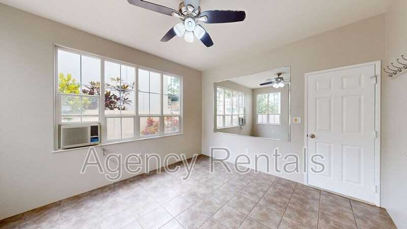 91-1119 Lanakoi St - Photo 6 of 20