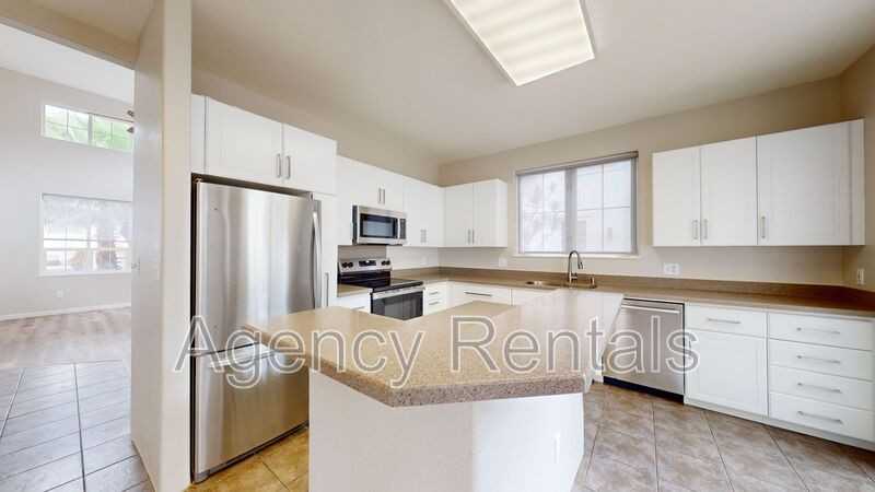 91-1119 Lanakoi St - Photo 7 of 20