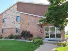 featured image of 4780 N 118th St