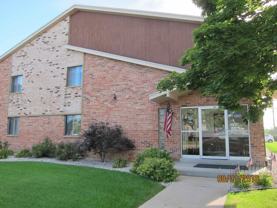 4780 N. 118th St. - Photo 1 of 1