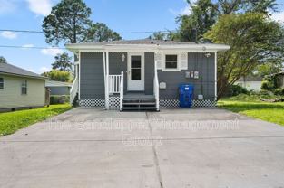 809 Chickadee Ave - Photo 1 of 1