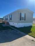 17330 Honor Hwy Lot 41 - Photo 1 of 1