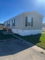 featured image of 17330 Honor Hwy Lot 41