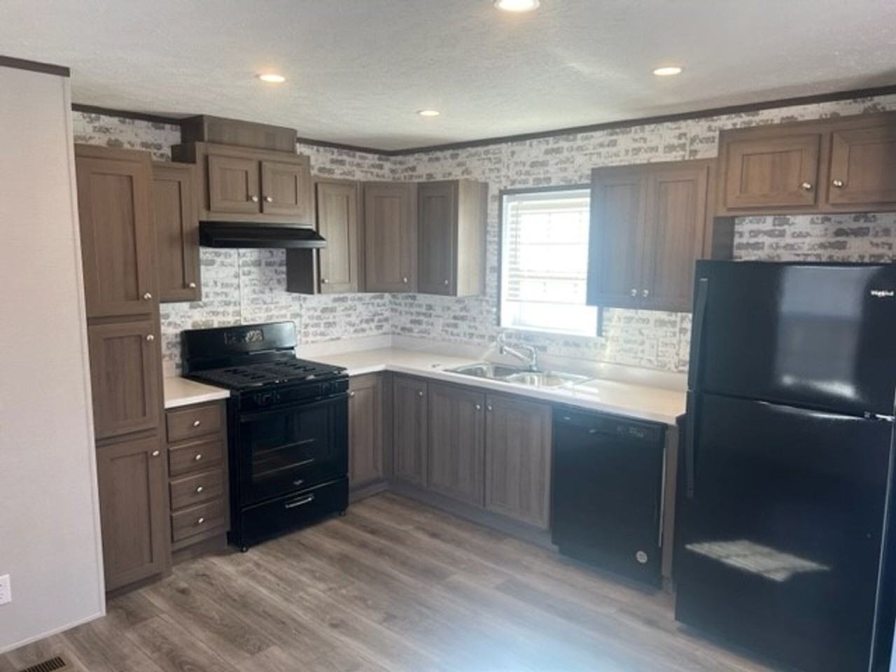 17330 Honor Hwy Lot 41 - Photo 2 of 5