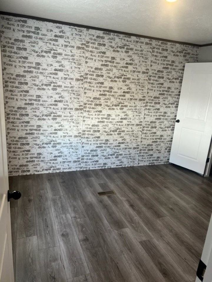 17330 Honor Hwy Lot 41 - Photo 3 of 5