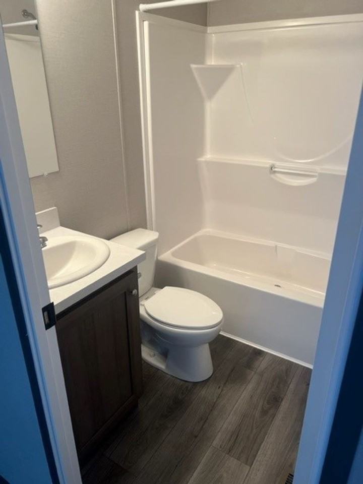 17330 Honor Hwy Lot 41 - Photo 4 of 5