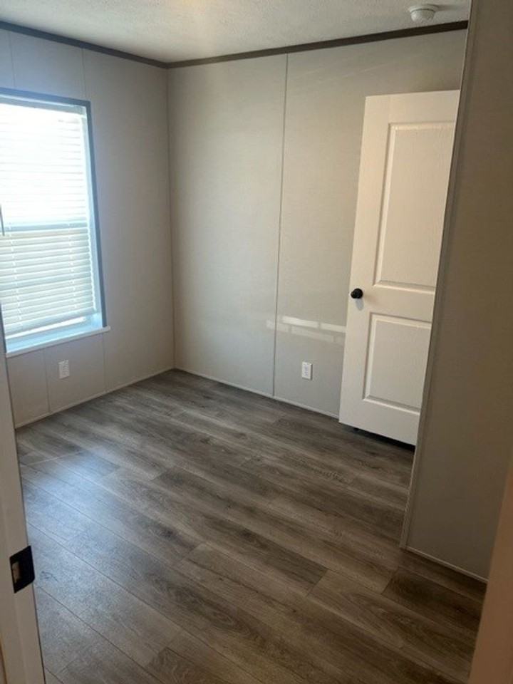 17330 Honor Hwy Lot 41 - Photo 5 of 5