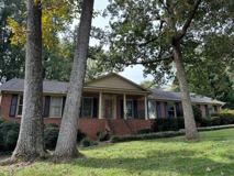 7942 Lake Vista Dr - Photo 1 of 1