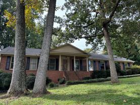 7942 Lake Vista Dr - Photo 1 of 1
