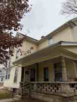 726 West Kirkwood Avenue - Photo 1 of 1
