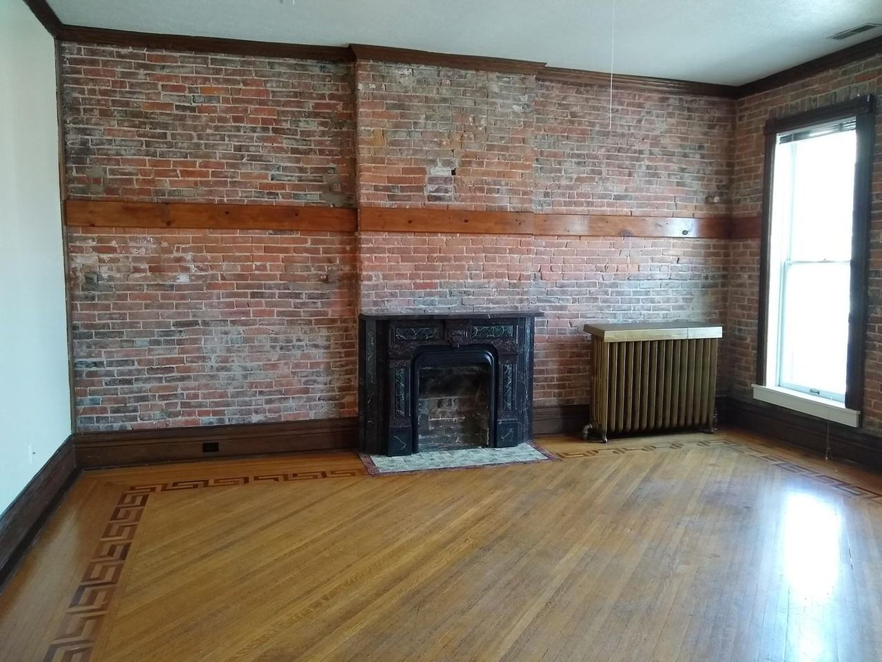 South College - Residential - Photo 3 of 50