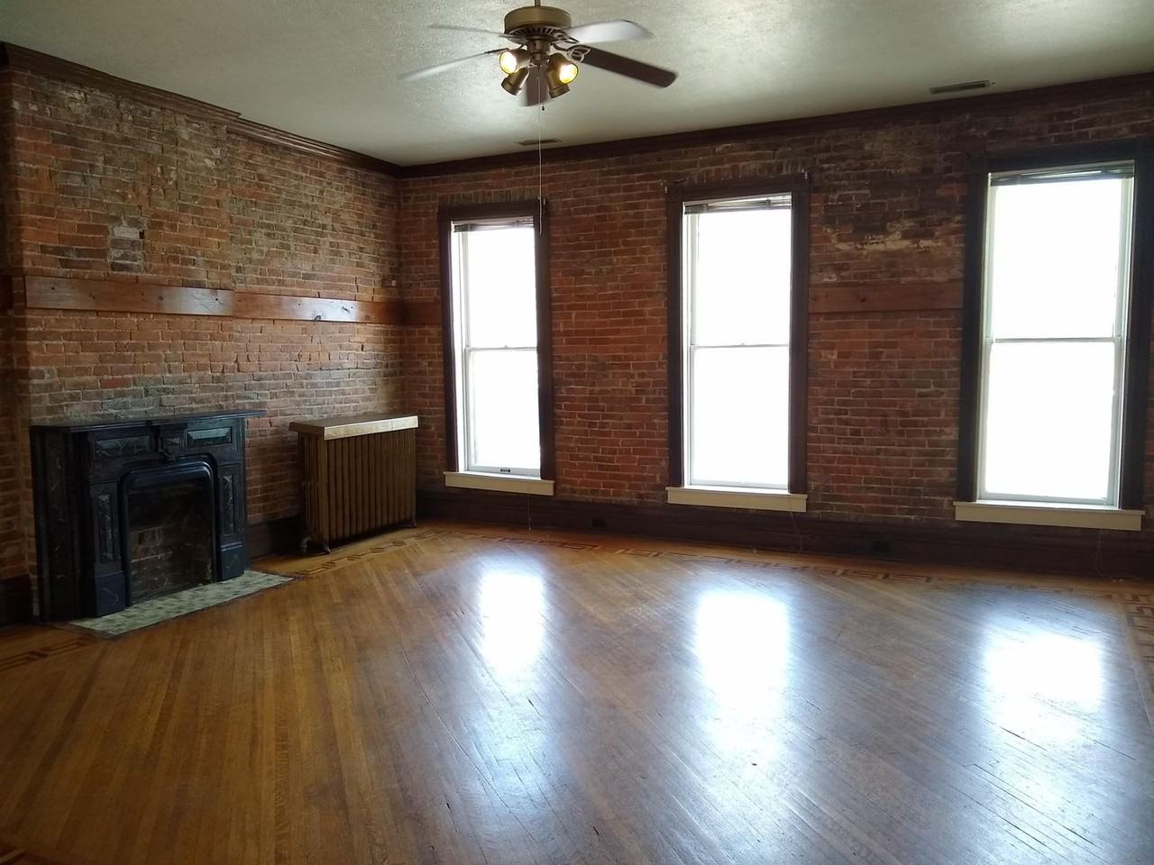 South College - Residential - Photo 4 of 50