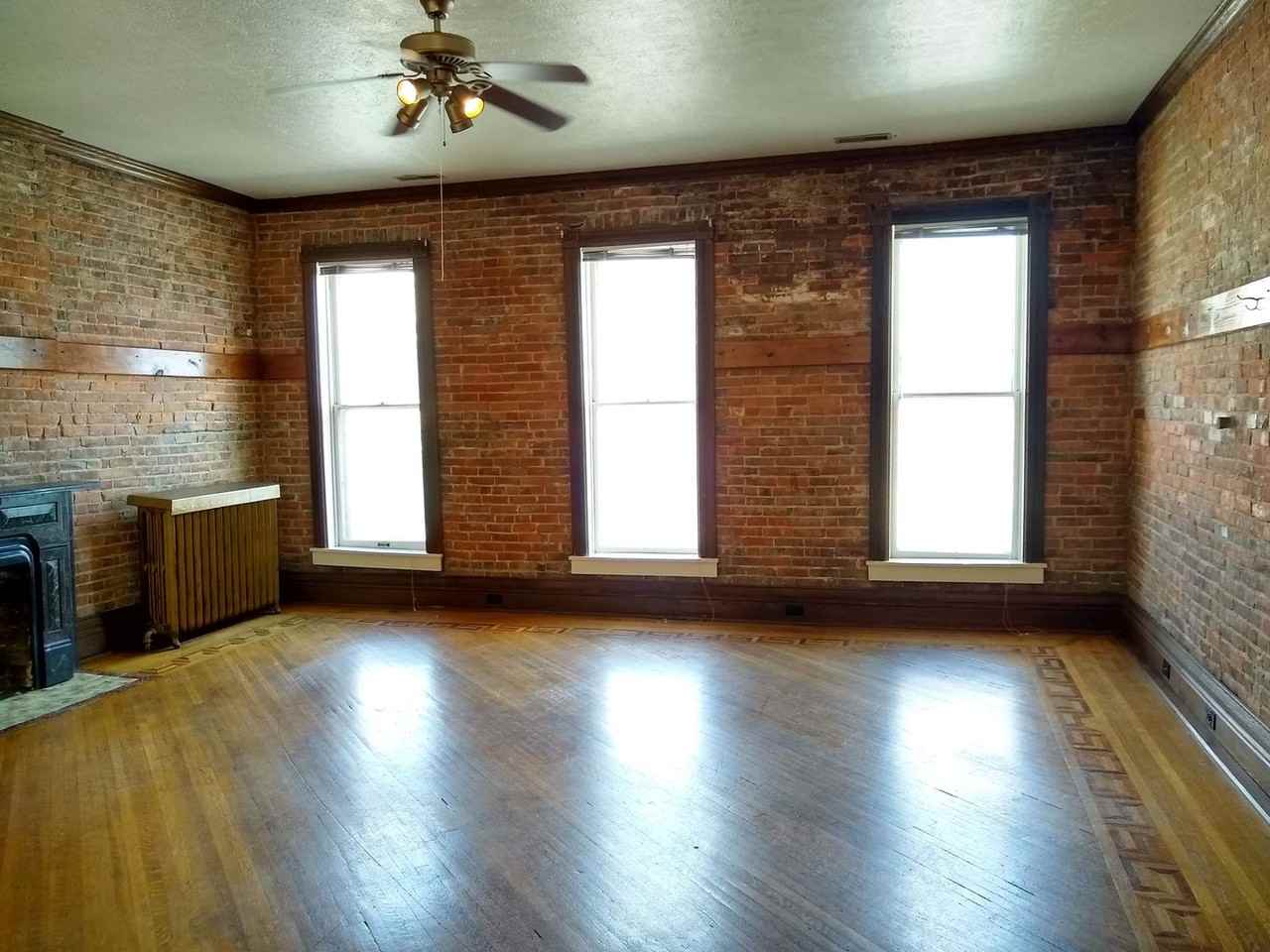 South College - Residential - Photo 5 of 50