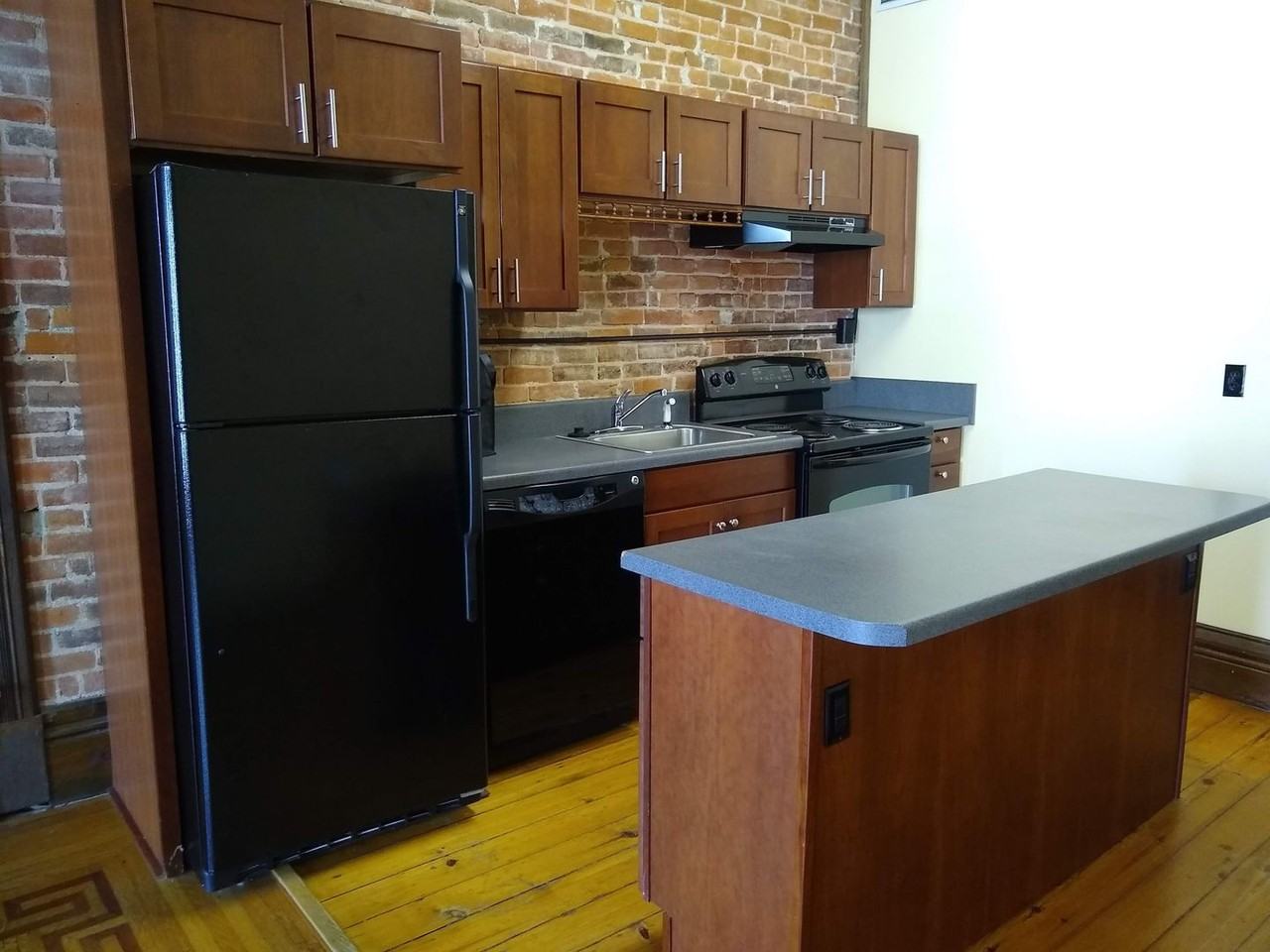 South College - Residential - Photo 6 of 50