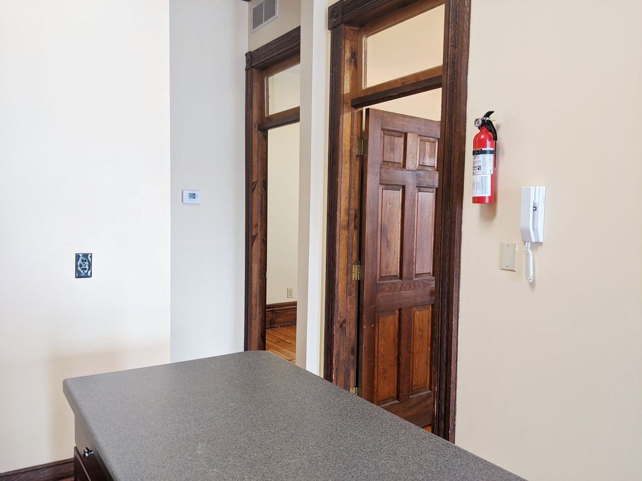 South College - Residential - Photo 7 of 50