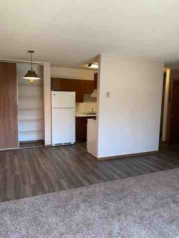 Abby Lane - Photo 3 of 6