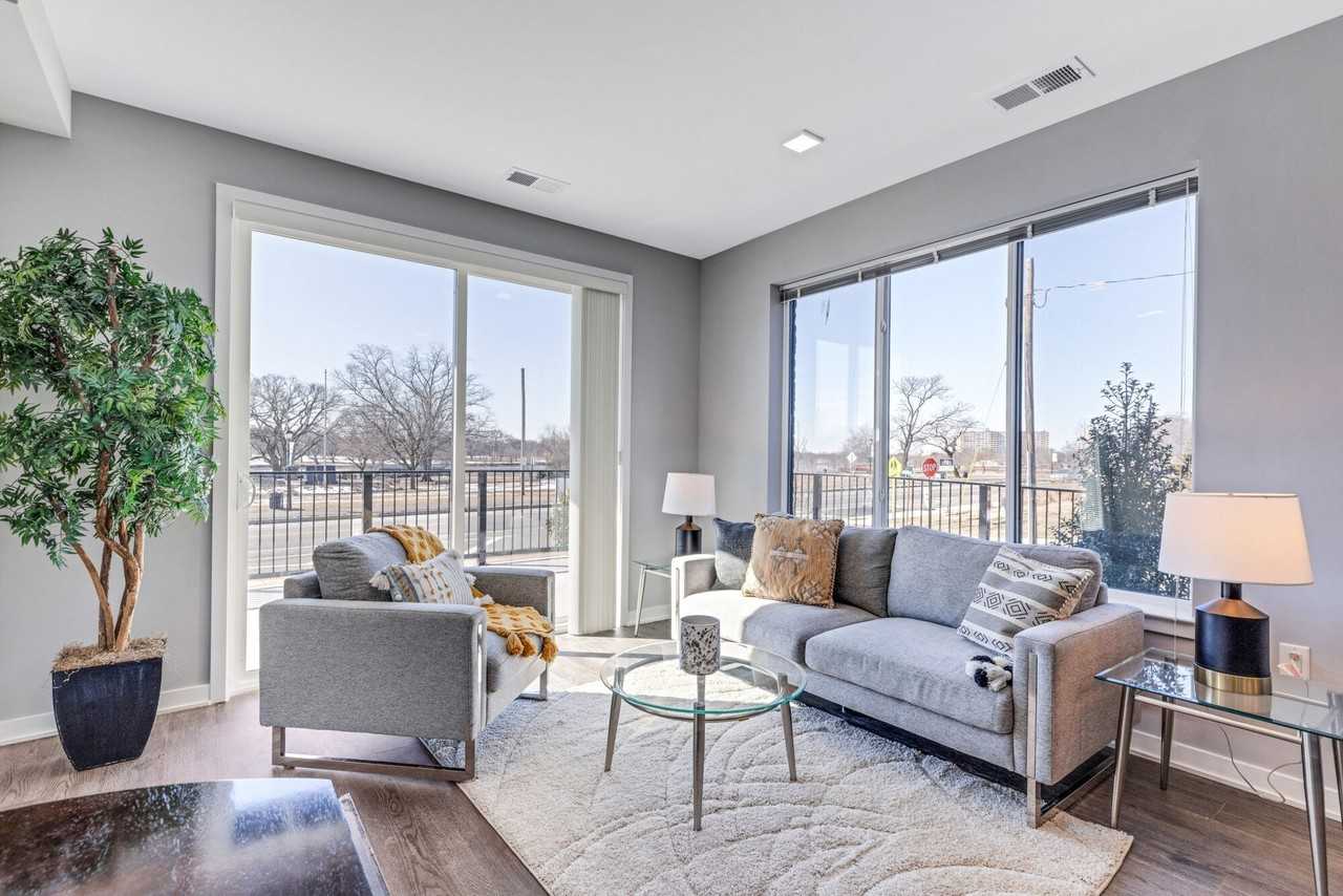 202 Park - Photo 6 of 97