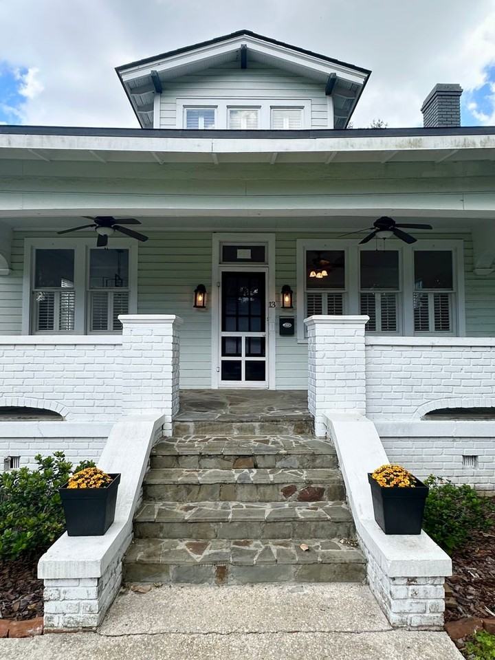 13 Fenwick Dr - Photo 3 of 18