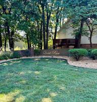 featured image of 110 Quail Run Dr