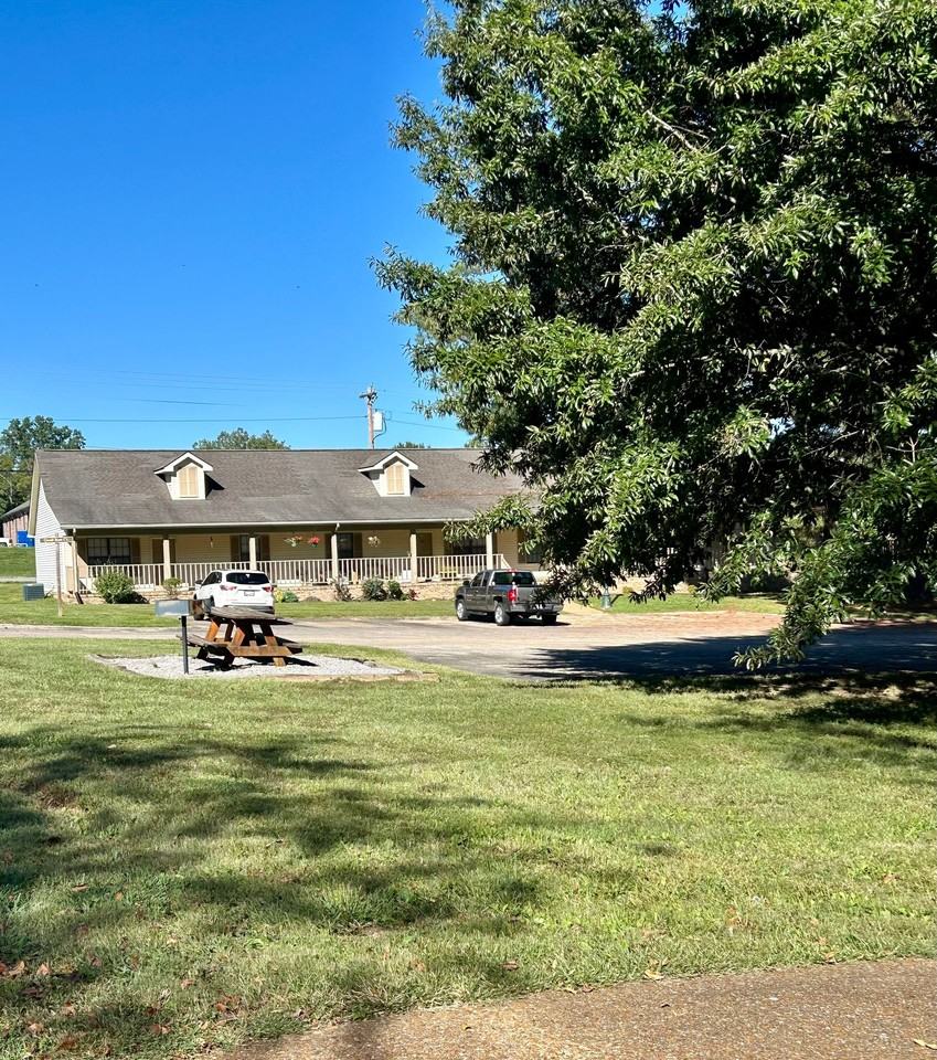 Quail Run - Photo 3 of 34