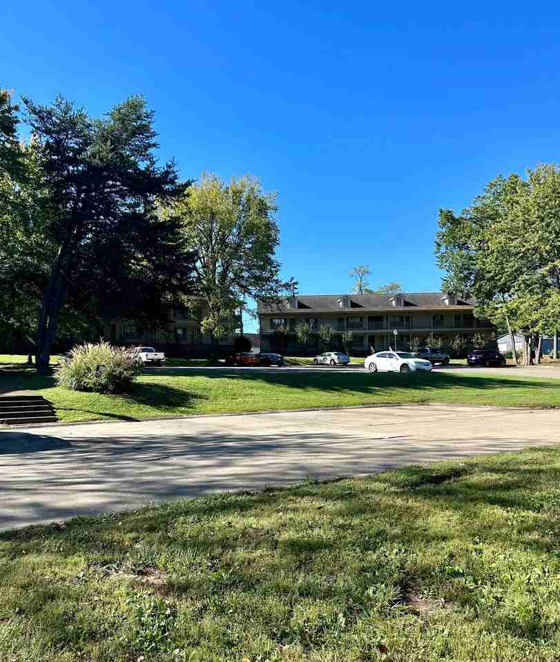 Quail Run - Photo 4 of 34