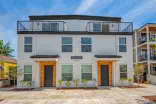 6430 N Montana Avenue - Photo 1 of 1