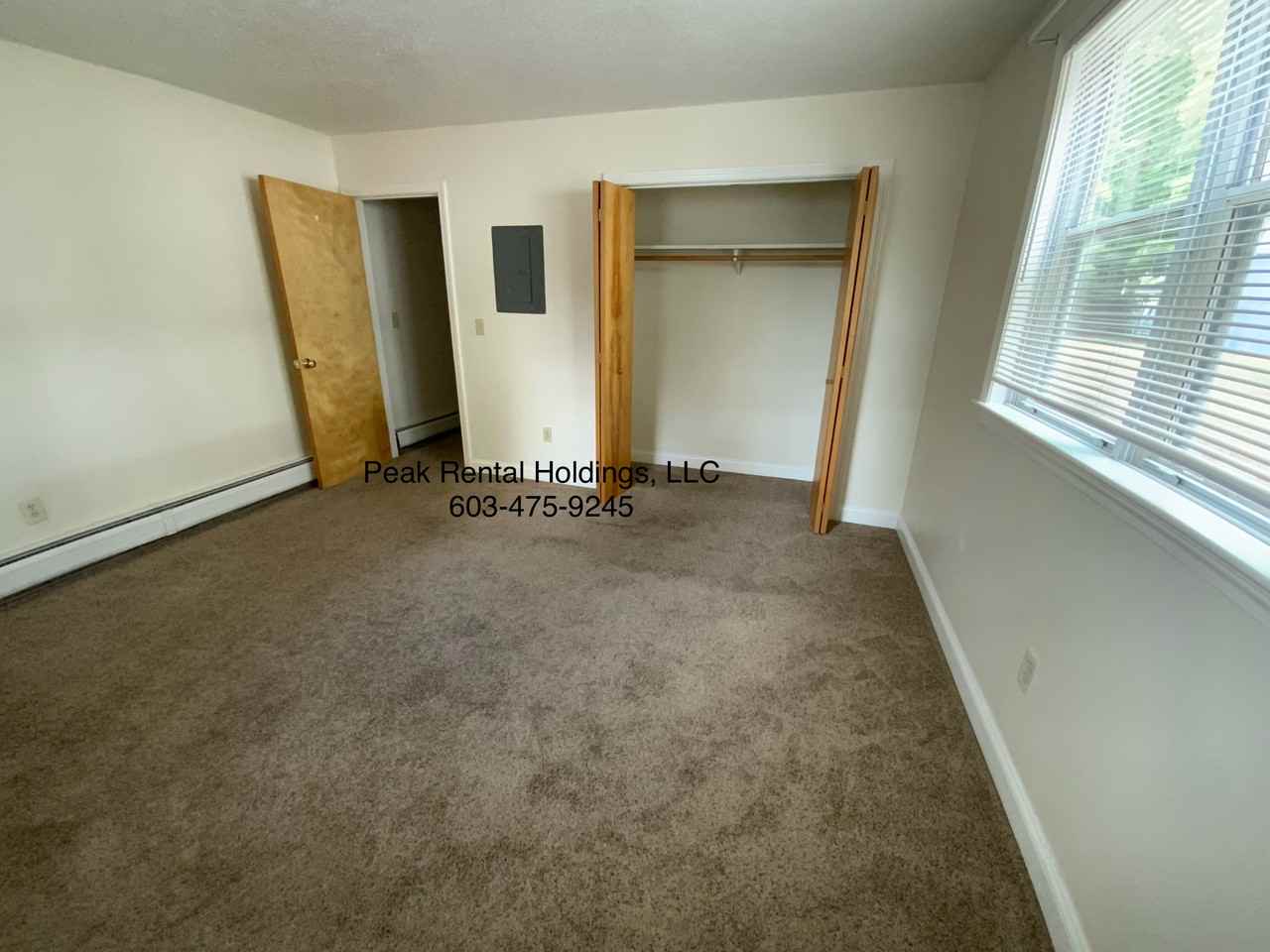 33 Third Street #3 - Photo 6 of 12