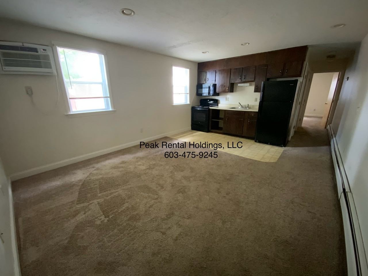 33 Third Street #3 - Photo 2 of 12