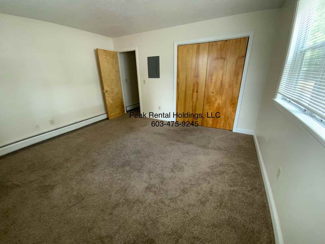 33 Third Street #3 - Photo 5 of 12