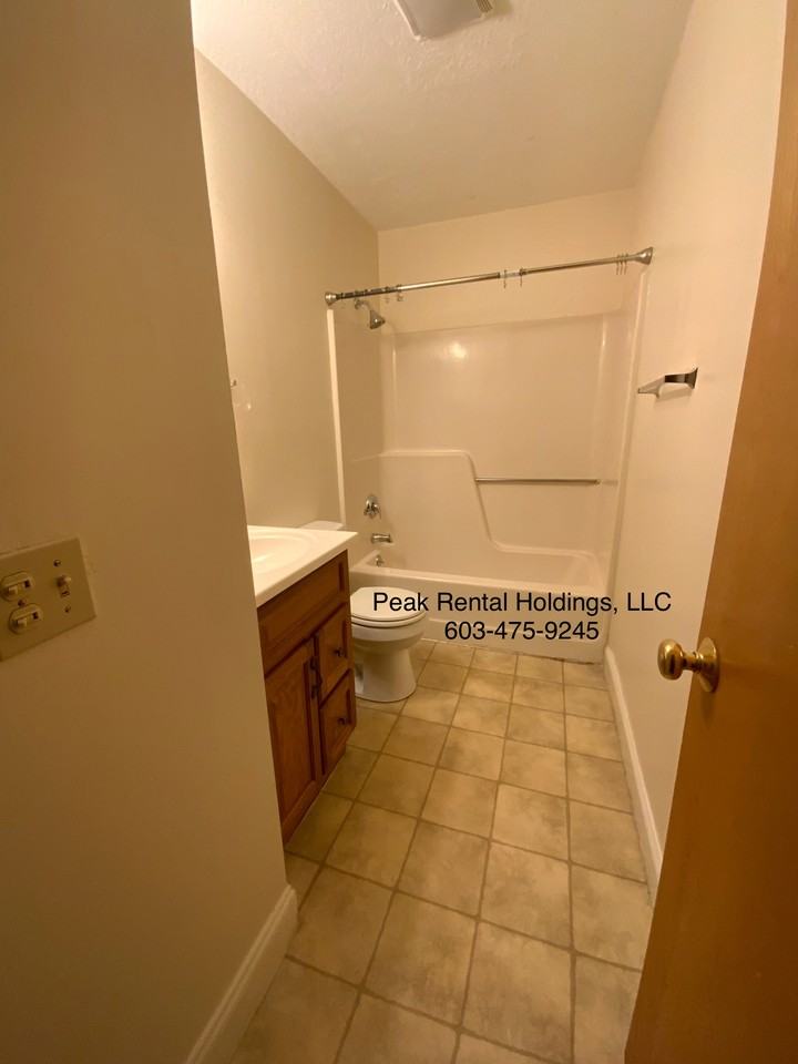33 Third Street #3 - Photo 4 of 12