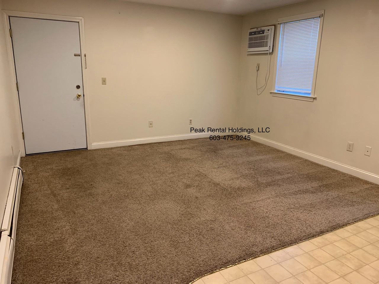33 Third Street #3 - Photo 3 of 12
