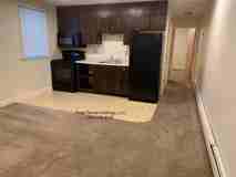 33 Third Street #3 - Photo 1 of 1