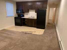 featured image of 33 Third Street #3