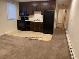 33 Third Street #3 - Photo 1 of 1