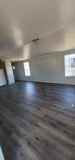Roddy Road Village Mobile Home Park - Photo 1 of 1