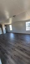 Roddy Road Village Mobile Home Park - Photo 1 of 1