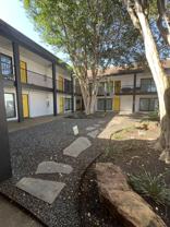 Dream Montrose - Photo 1 of 1