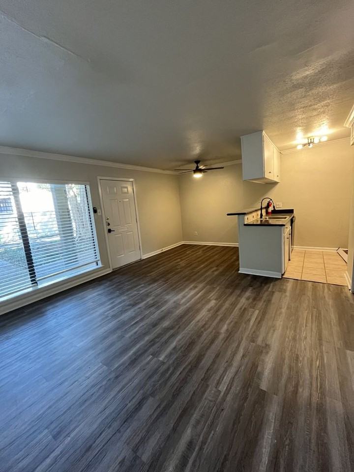 Dream Montrose - Photo 4 of 19