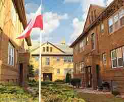 featured image of 1320 Spring St