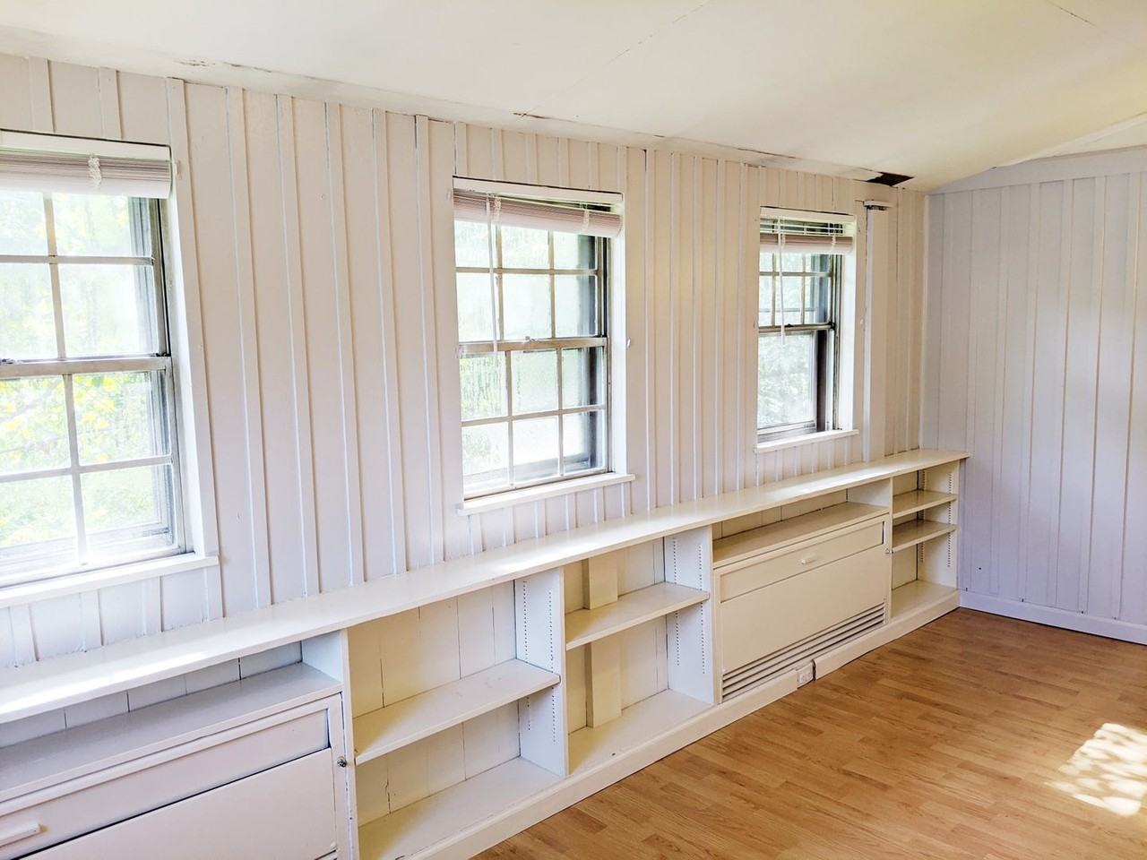 Clark Triplex - Photo 5 of 50