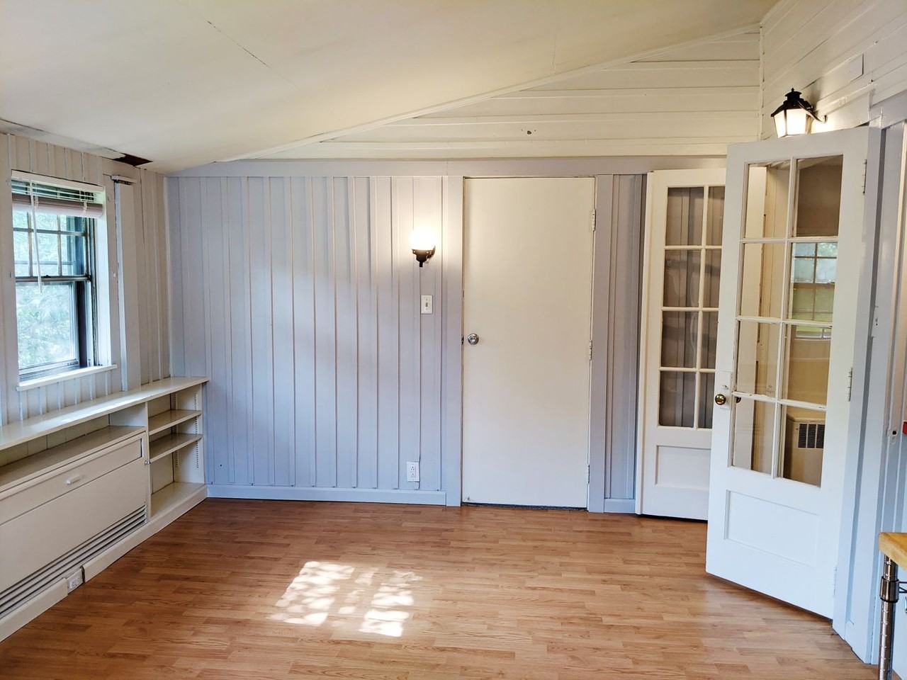 Clark Triplex - Photo 6 of 50